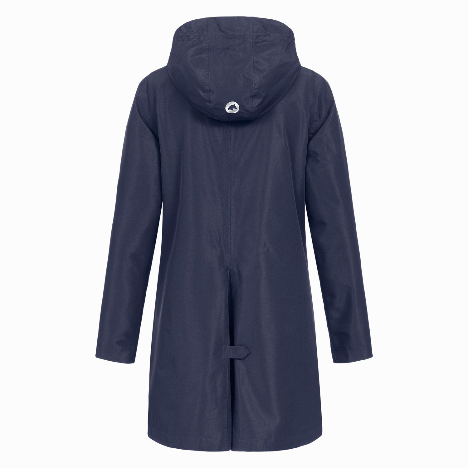 ELT Regenmantel Emilia Damen