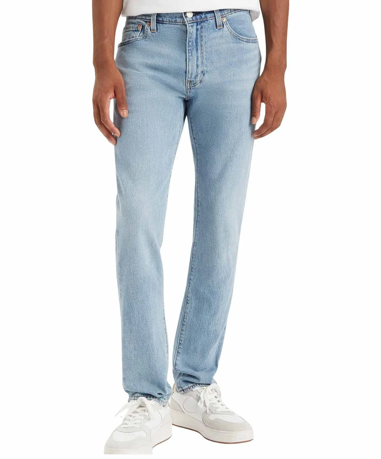 Levis Slim Fit Jeans 511 Slim in Call It Off