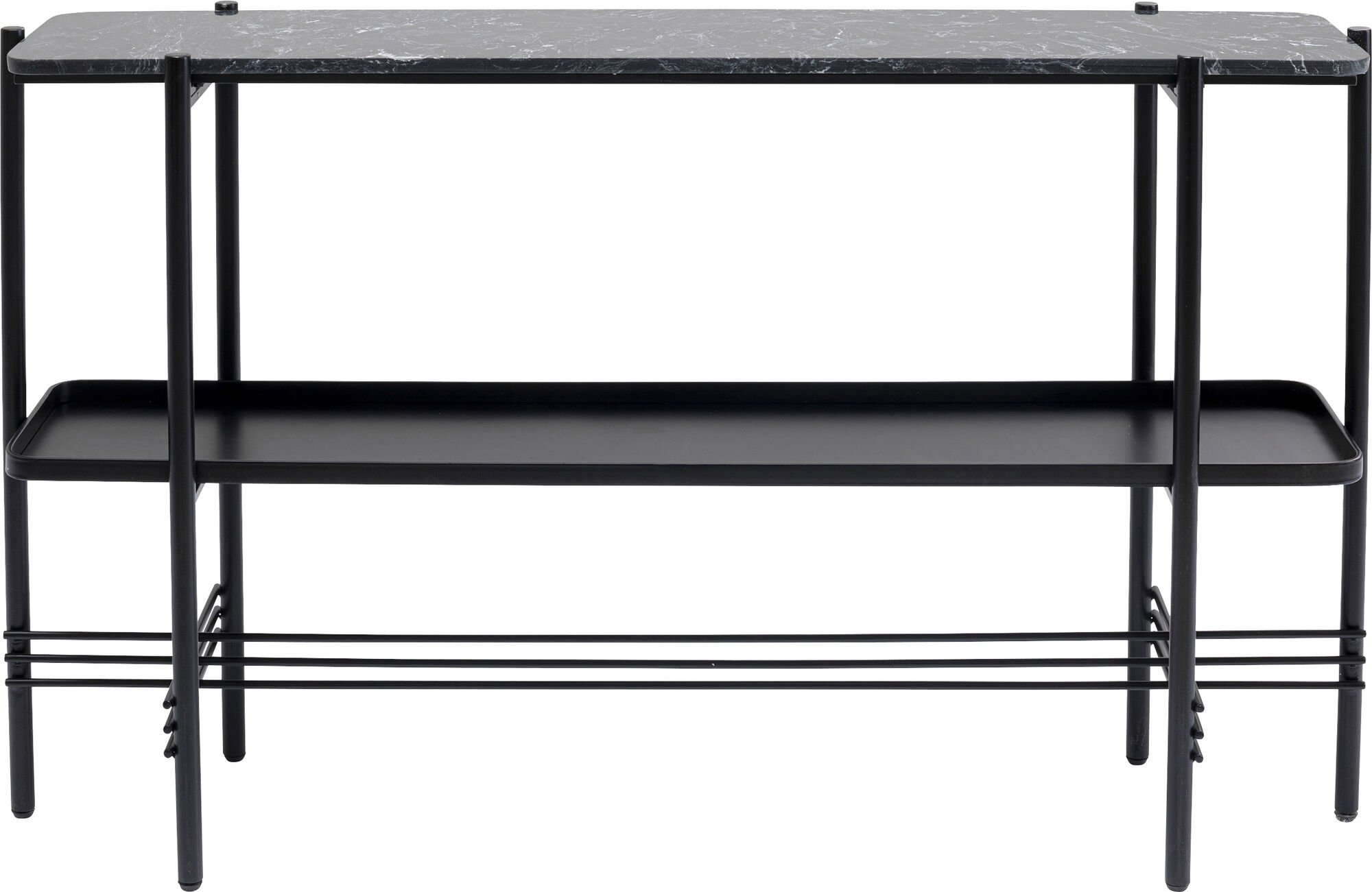 Konsole Bennet 120x72cm