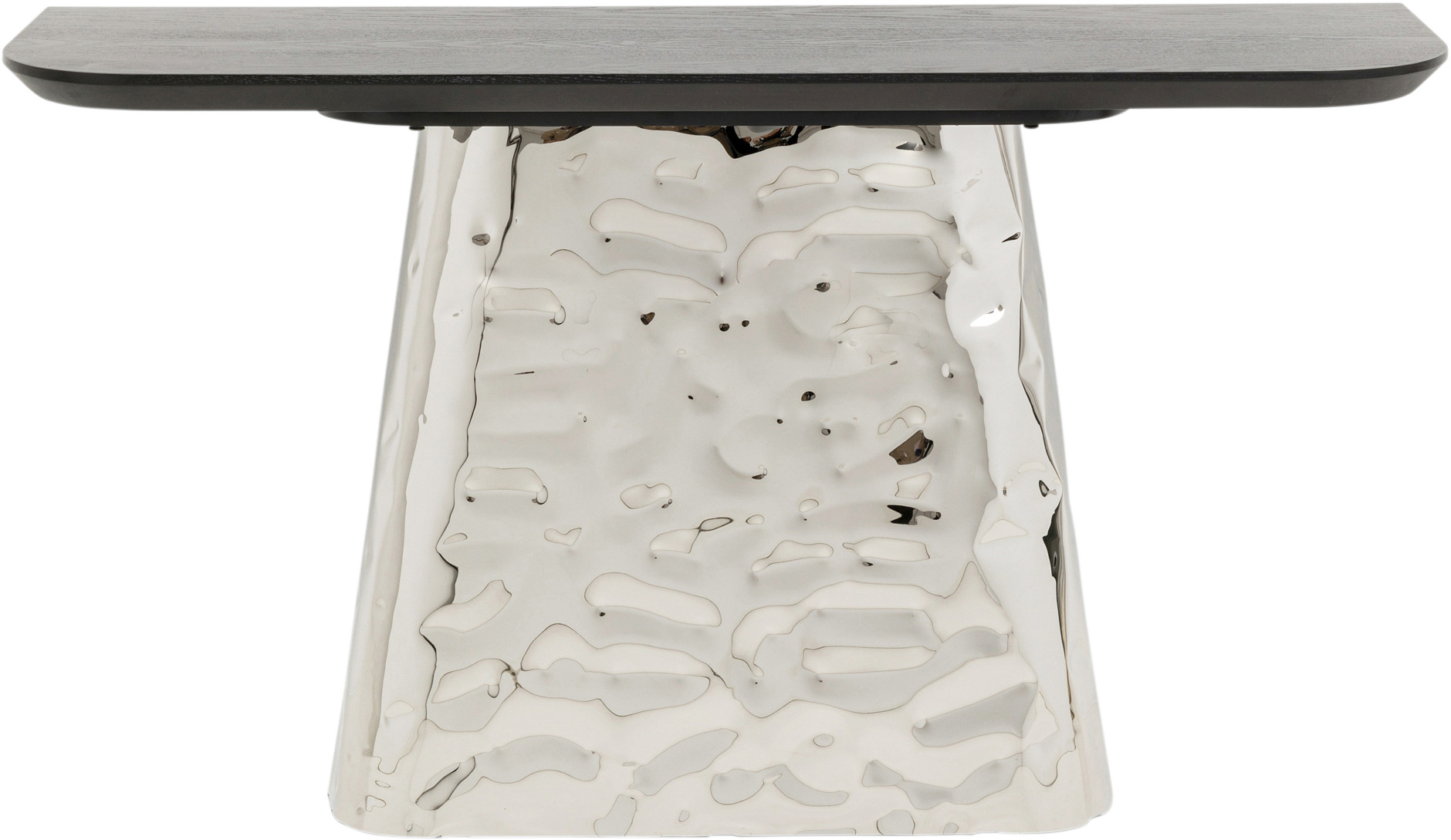 Konsole Caldera 138x76cm