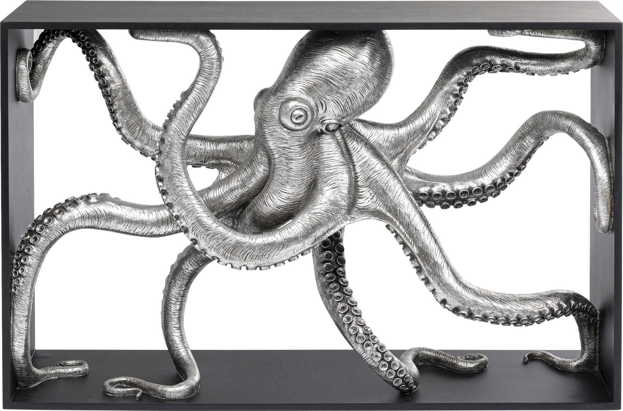 Konsole Calmar 124x85cm