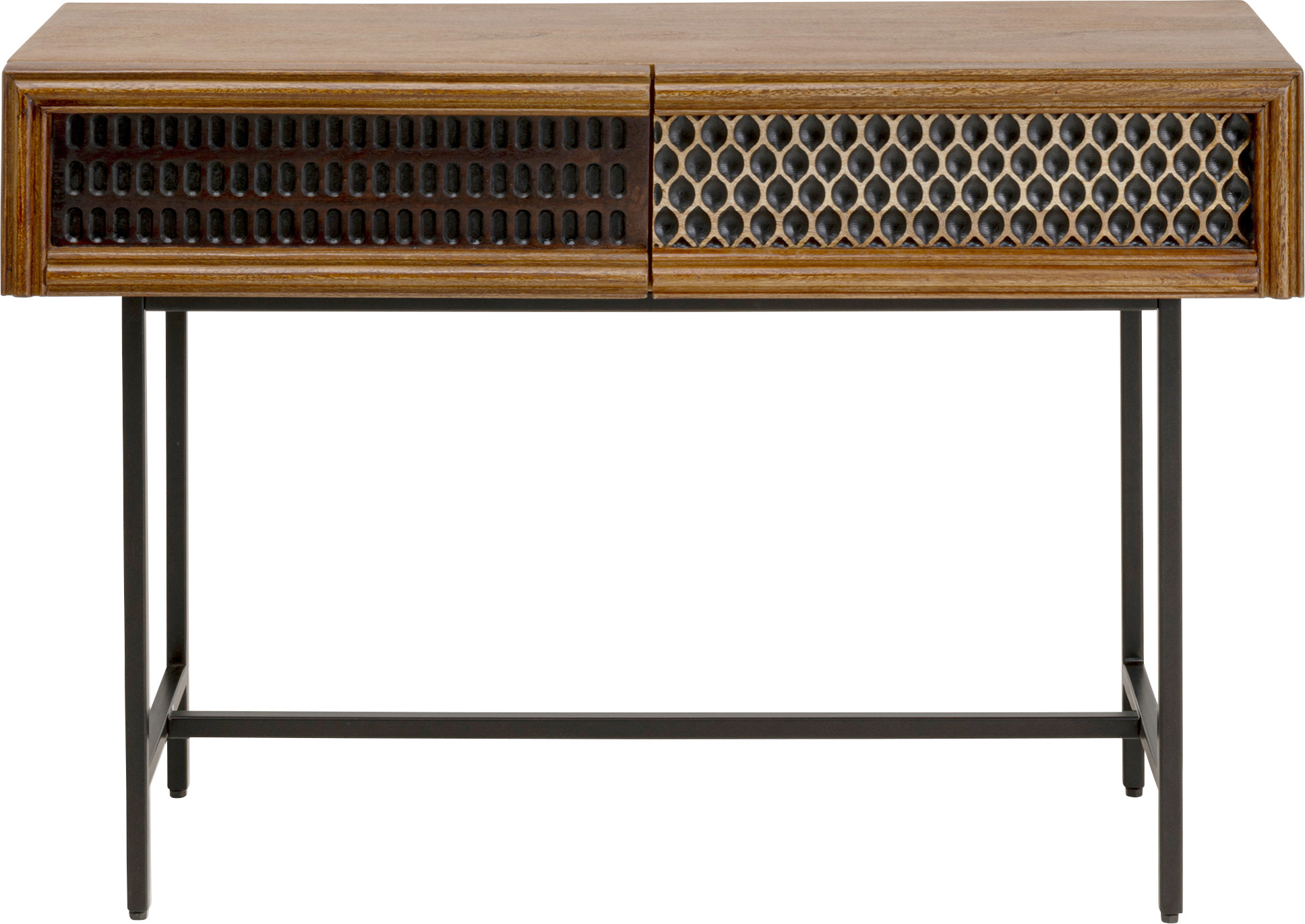Konsole Gino 110x76cm