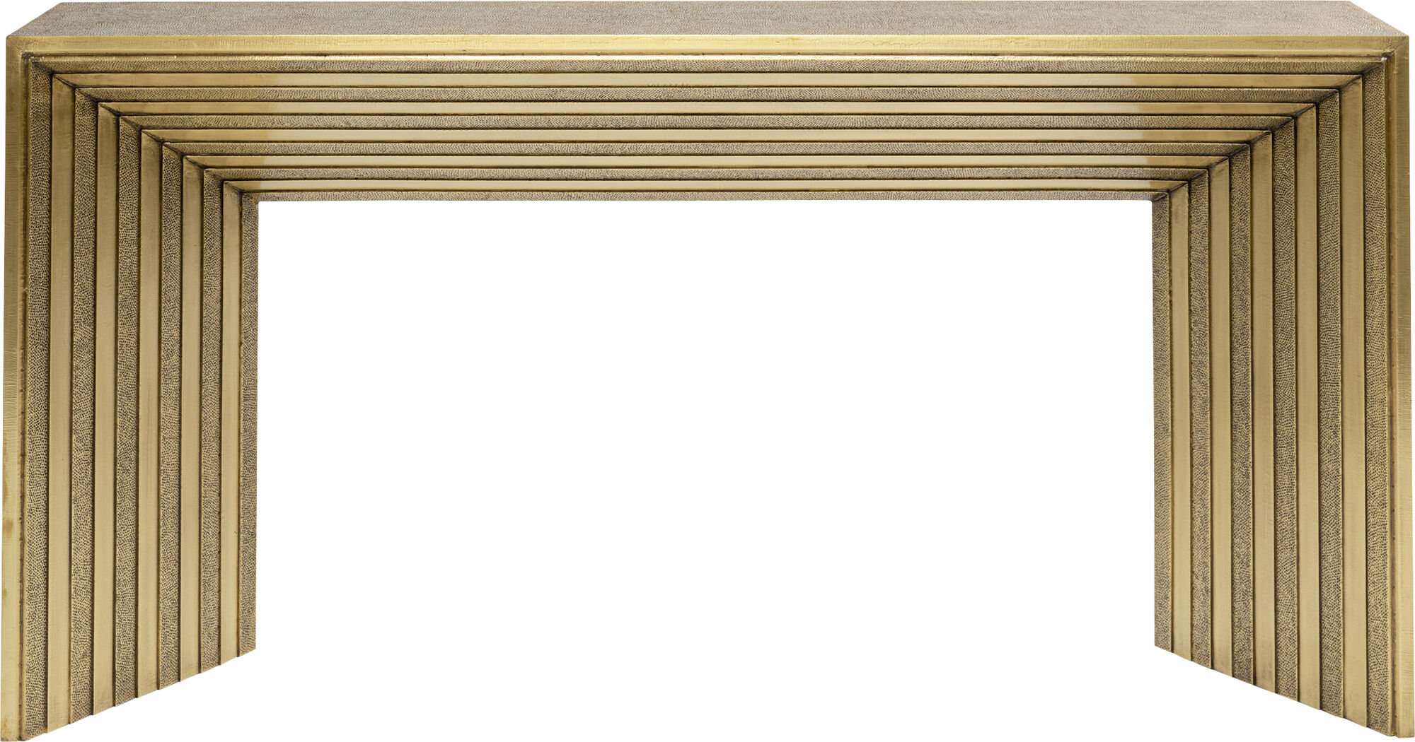 Konsole Malaga 160x80cm