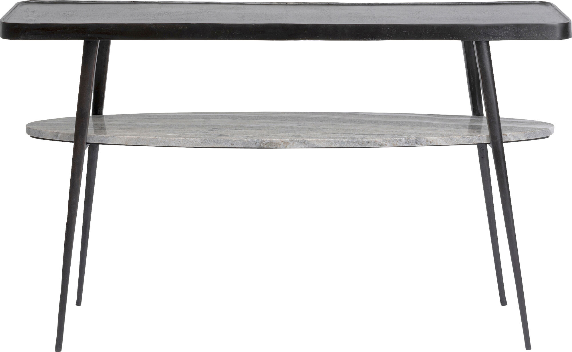 Konsole Montagna 135cm