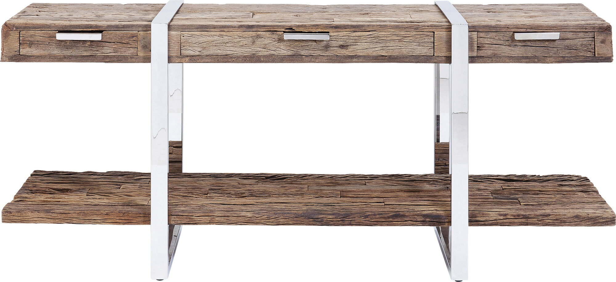 Konsole Rustico 180x46cm