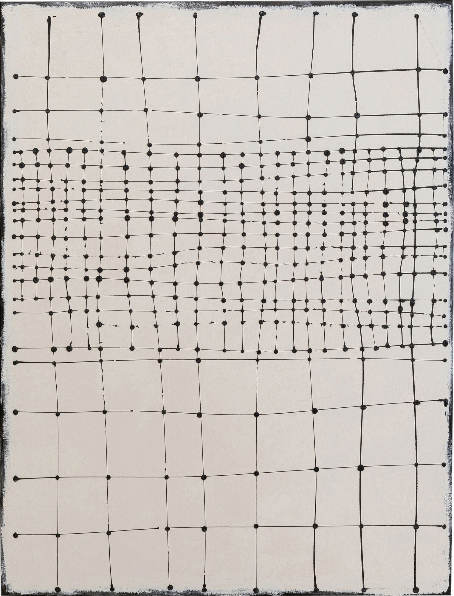 Leinwandbild Alivio 120x90cm