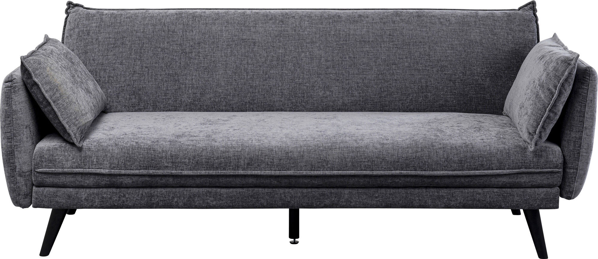Schlafsofa Lotta 216cm