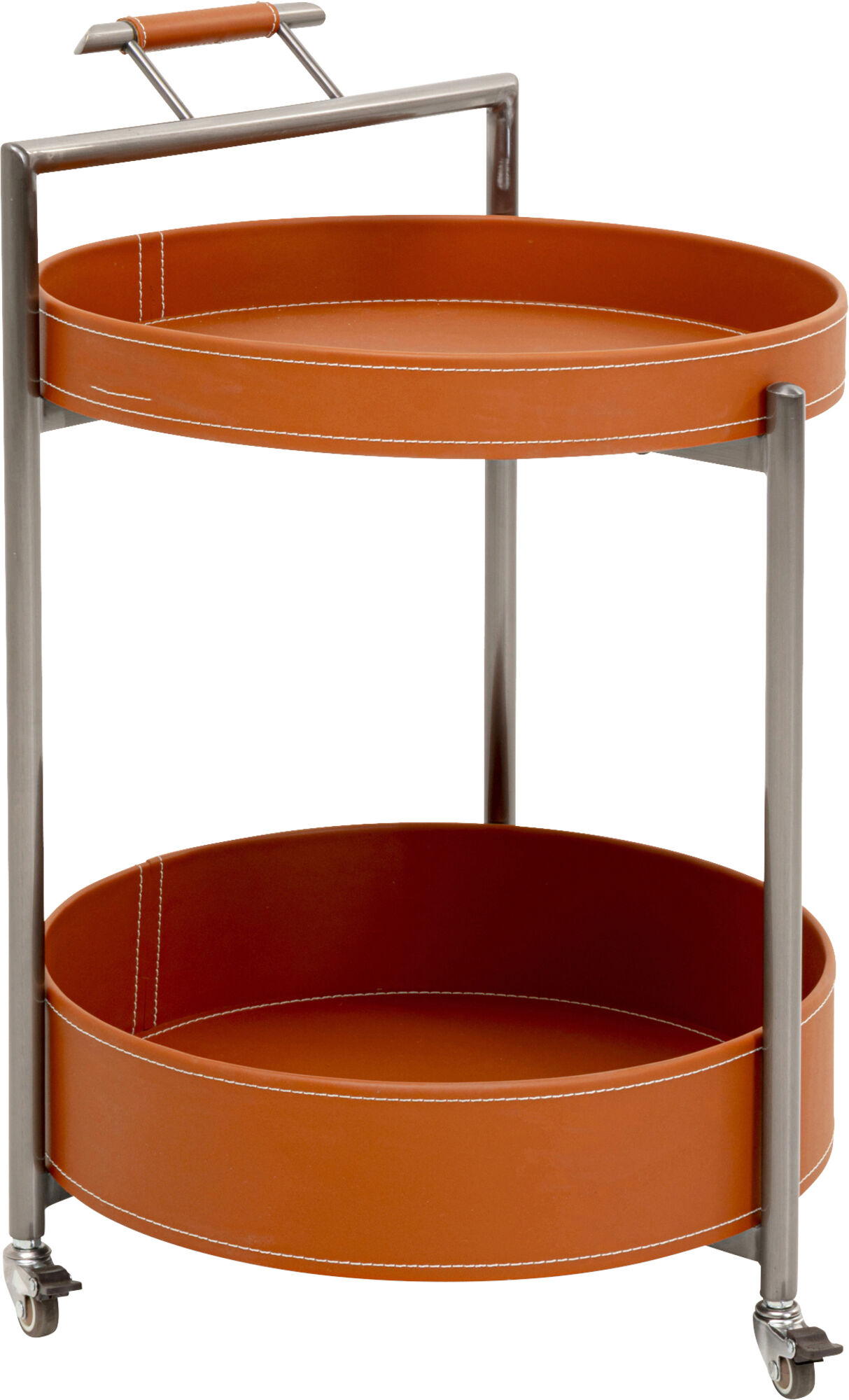 Servierwagen Tango Rund Ø42cm