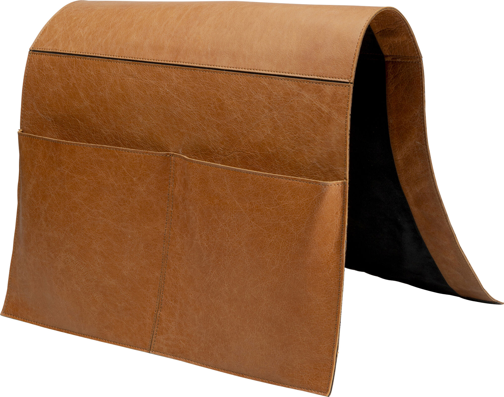 Sofa Organizer Miami