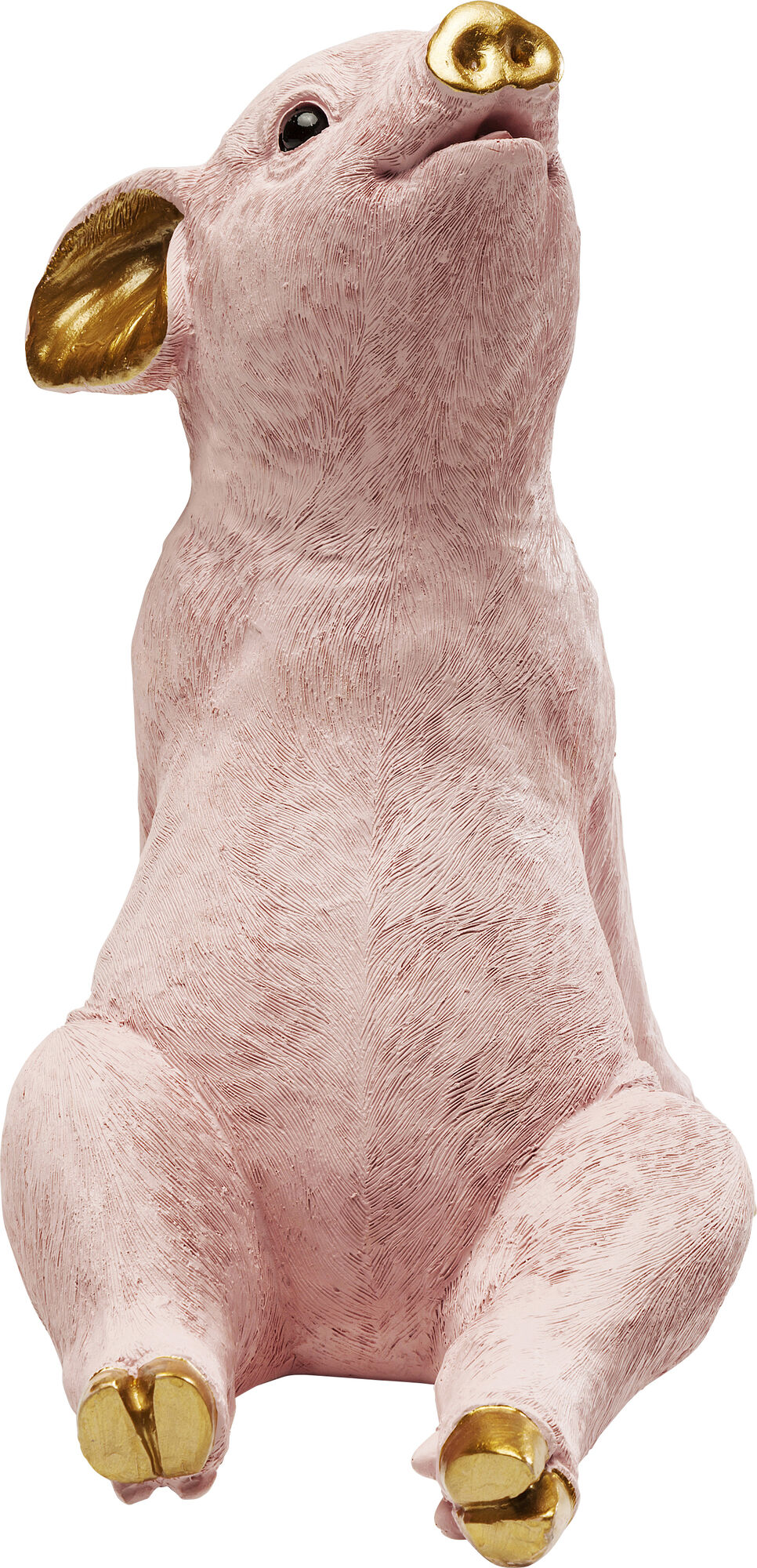 Spardose Chillax Pig