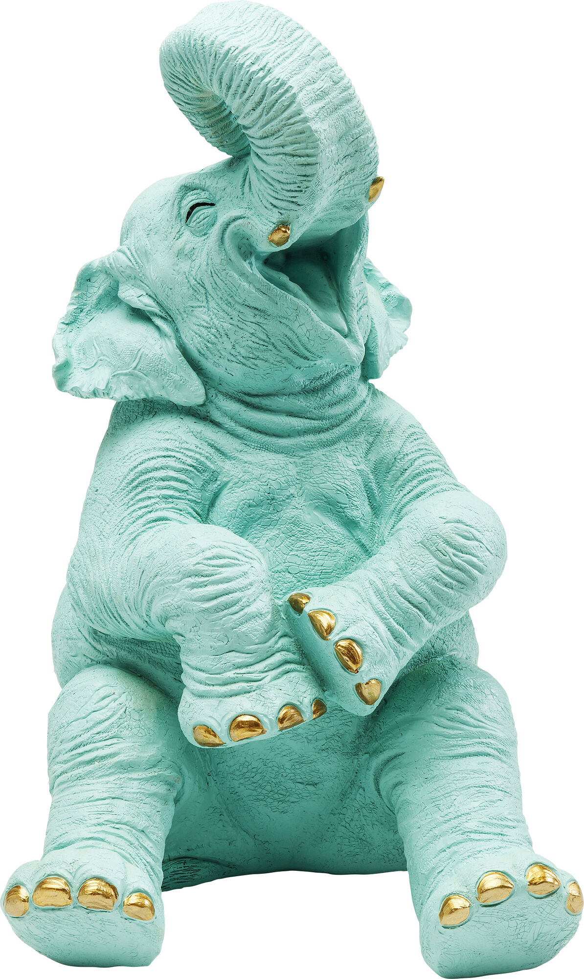 Spardose Happy Elephant