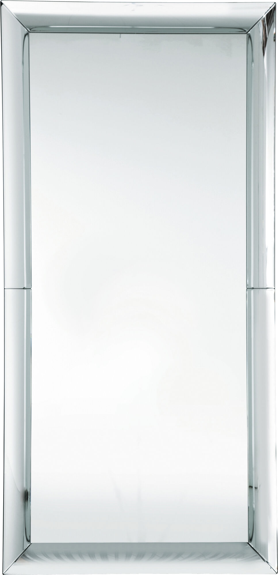 Spiegel Soft Beauty 207x99cm