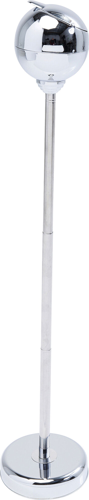 Standascher Spheric Chrome