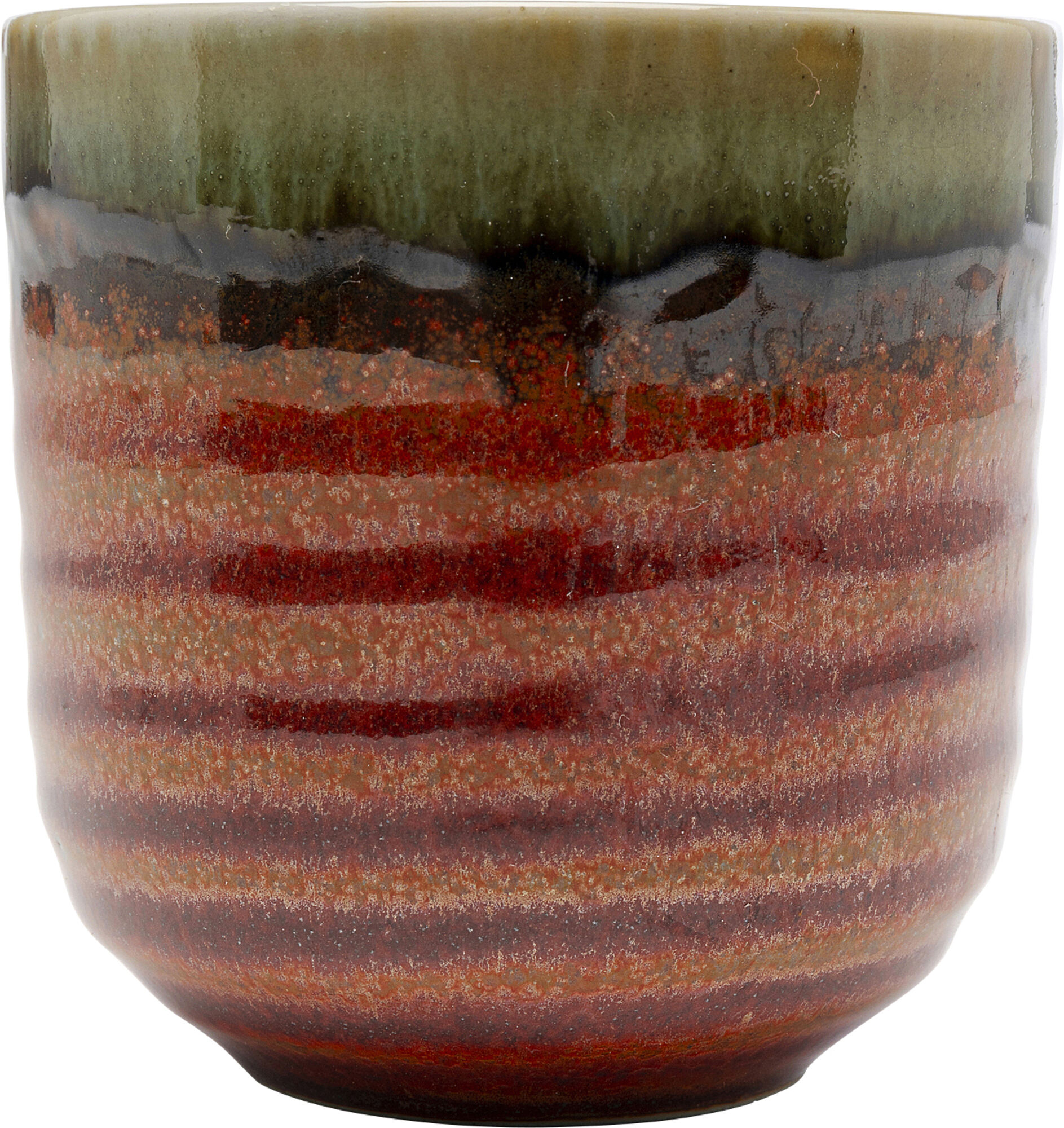 Tasse Ari