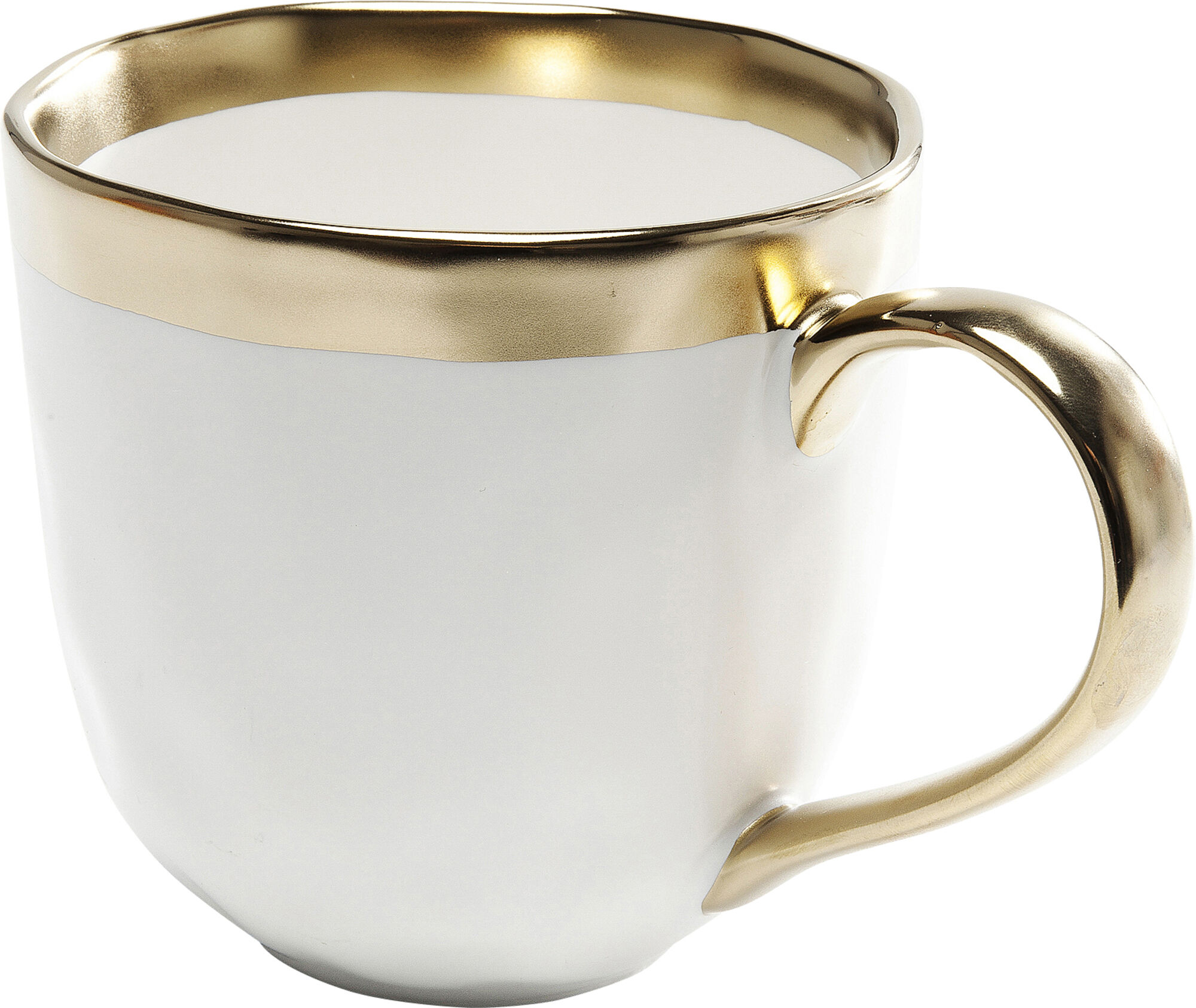Tasse Bell