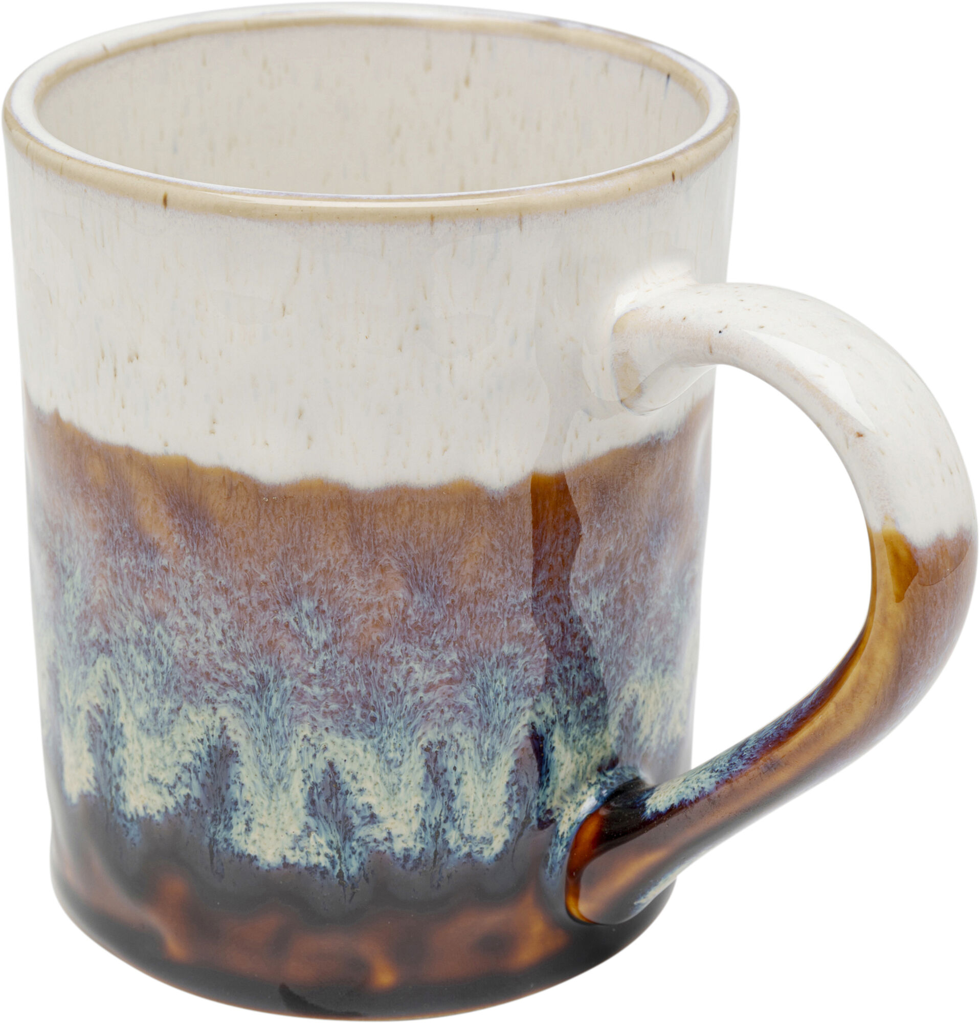 Tasse Brezza Bronze