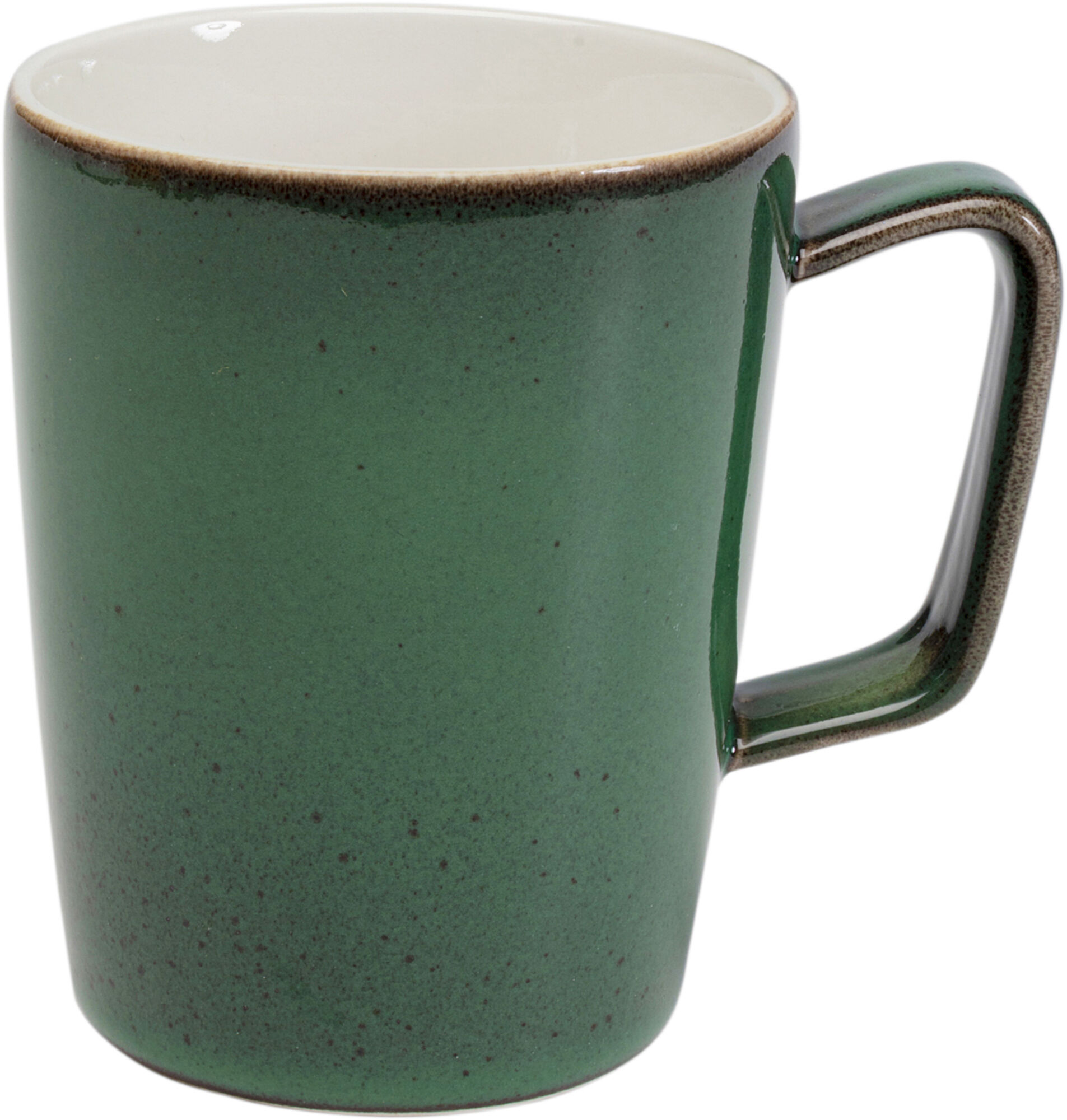 Tasse Colorino