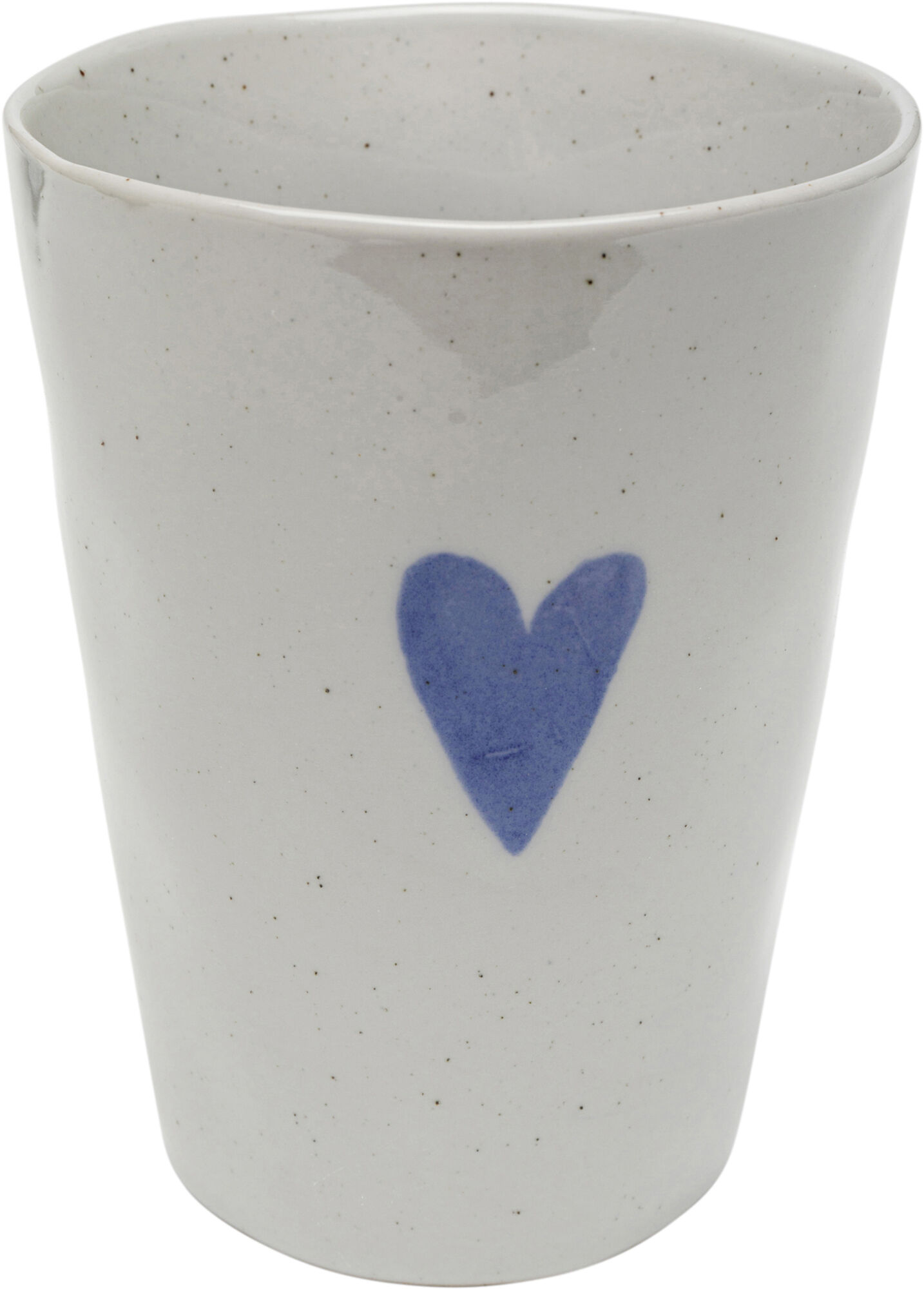Tasse Cuori