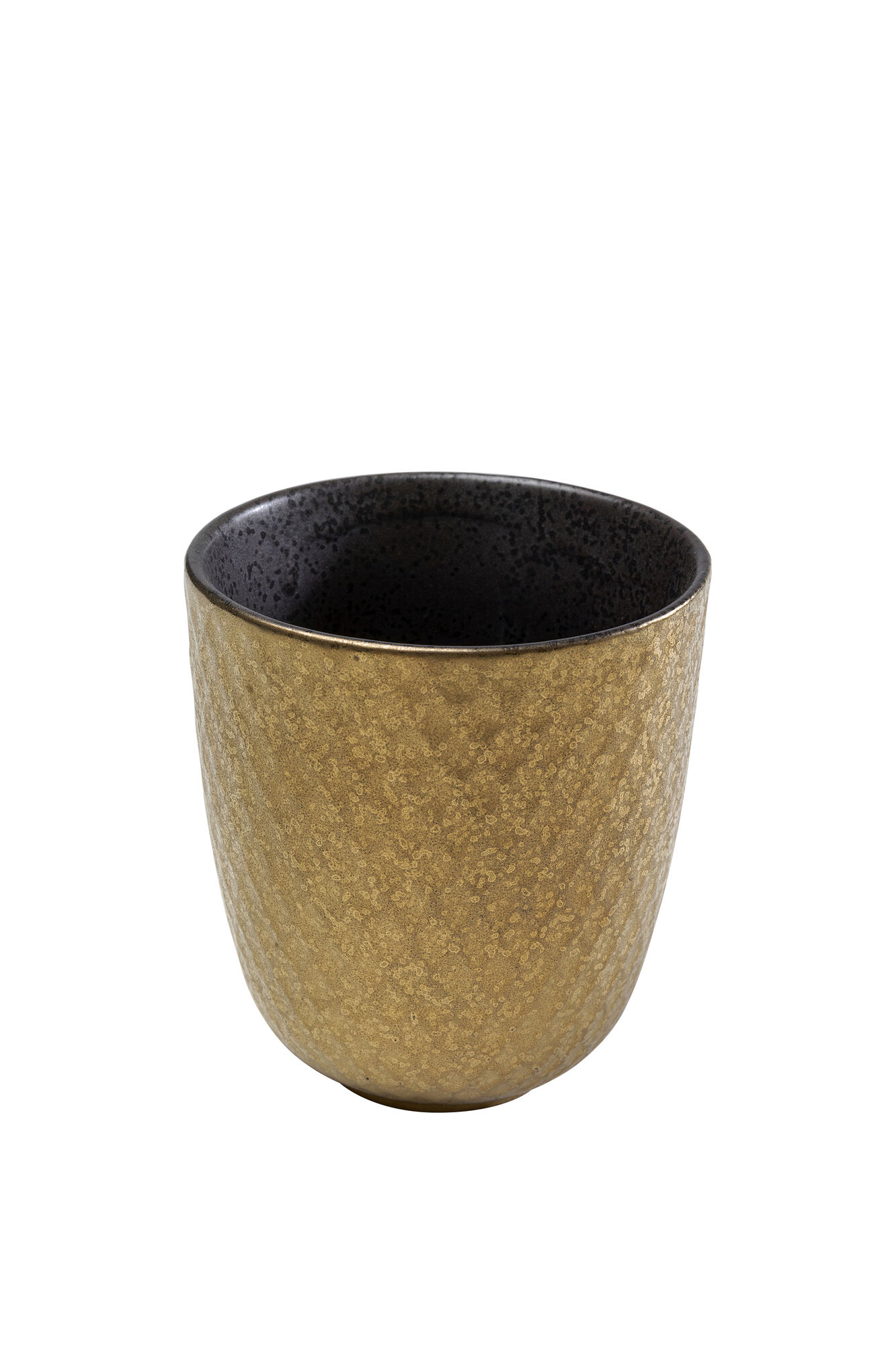 Tasse Diva