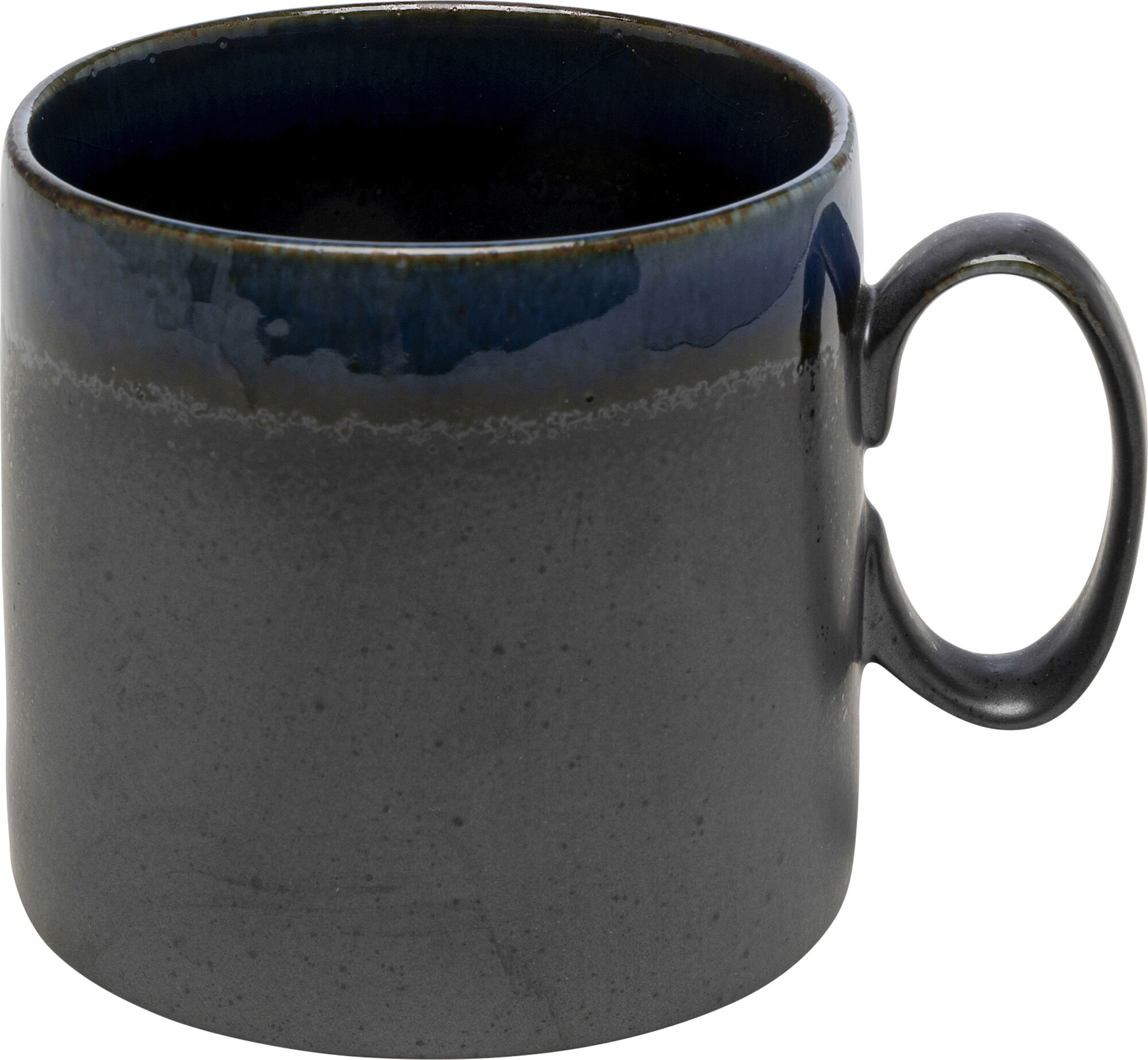 Tasse Kassandra