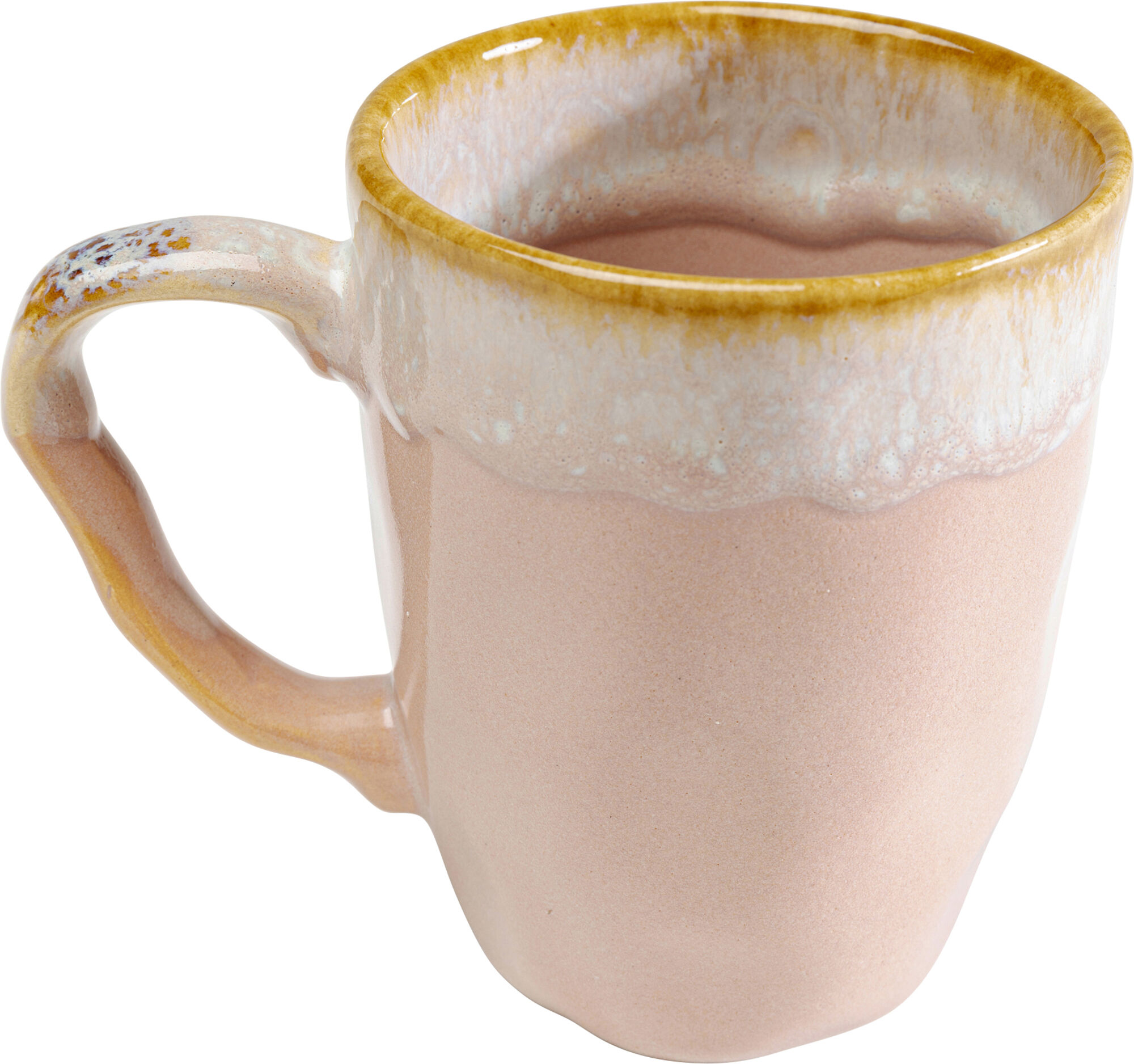 Tasse Nala Rosa