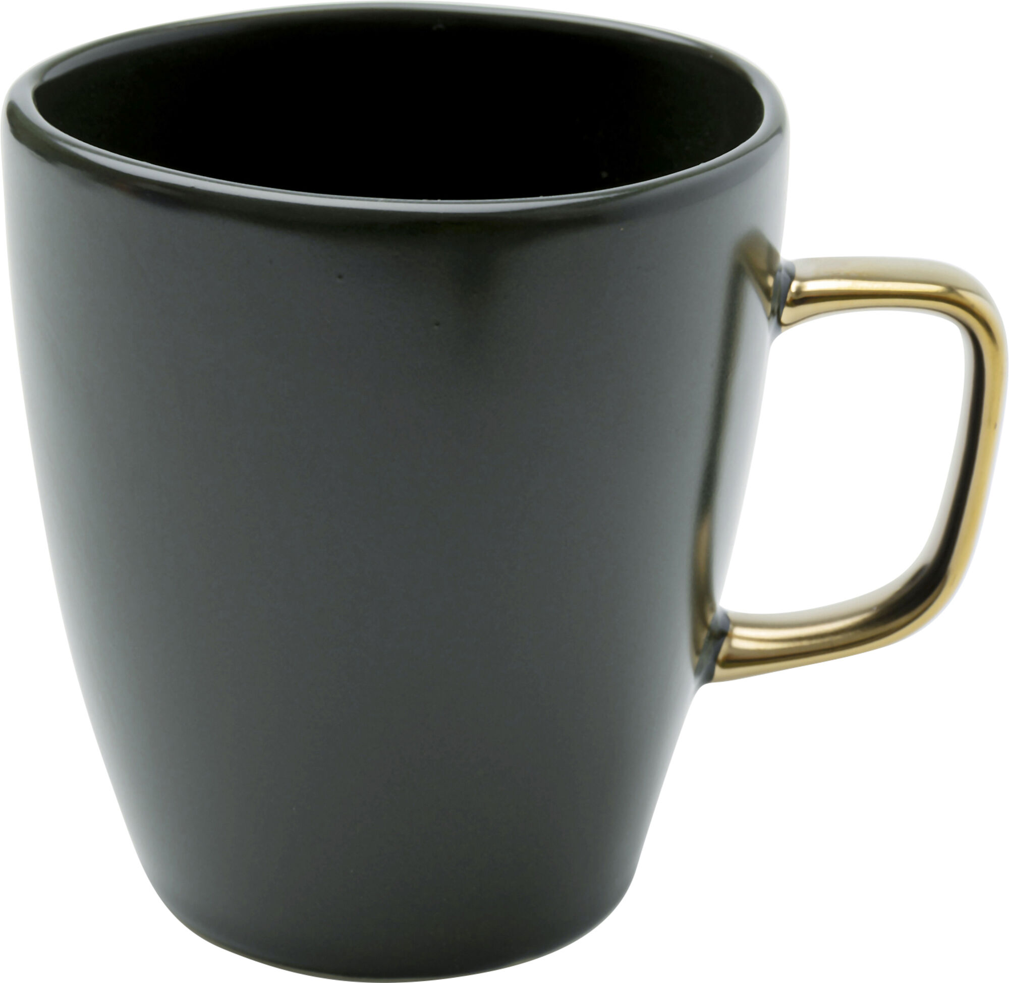 Tasse Vibrations
