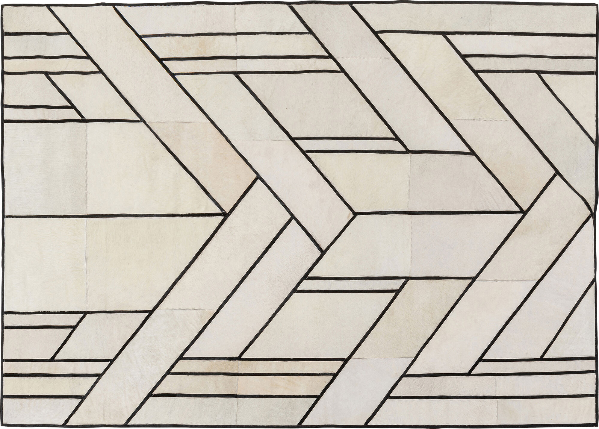 Teppich Nora 170x240cm