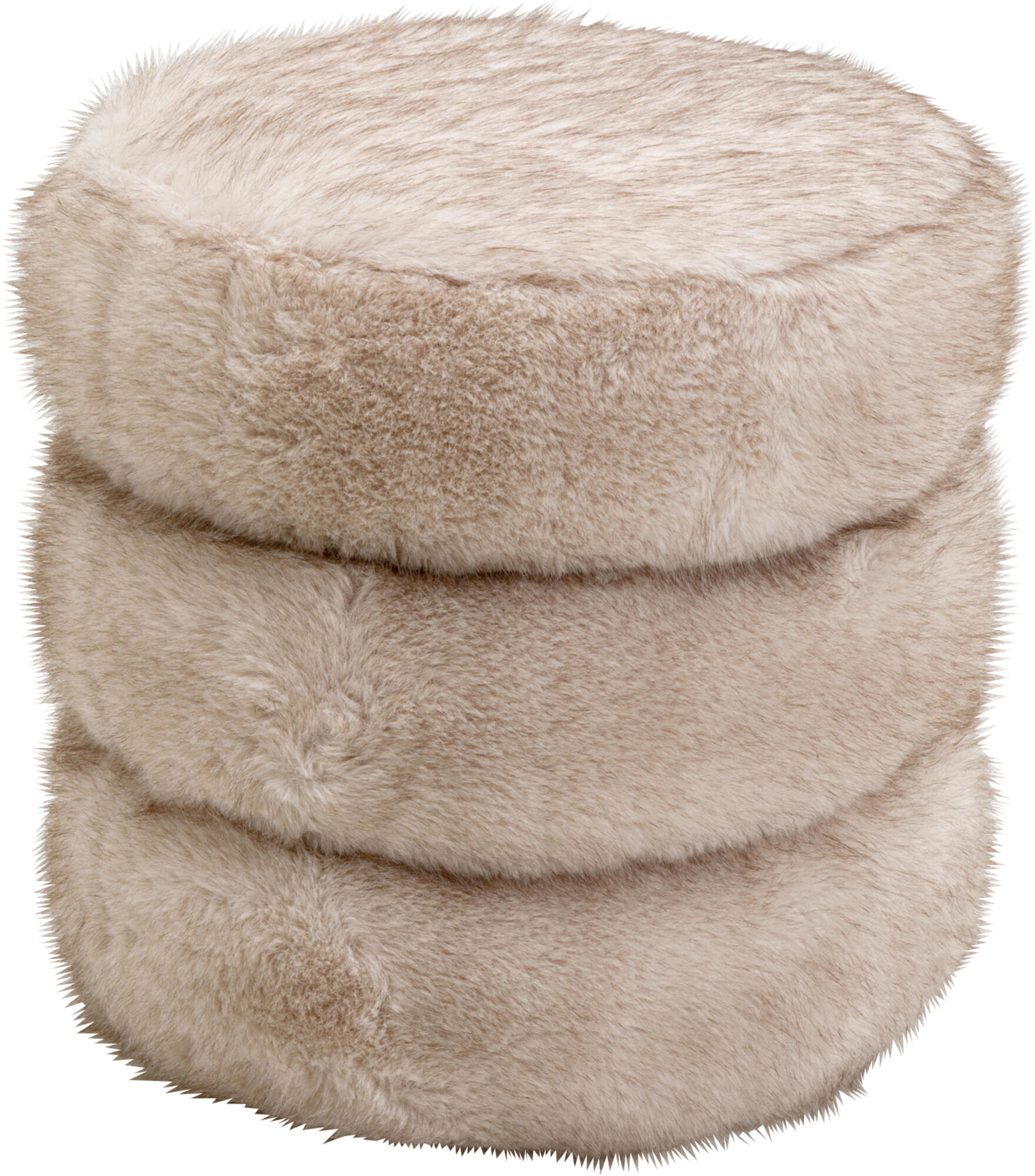 Truhenhocker Lilja Soft