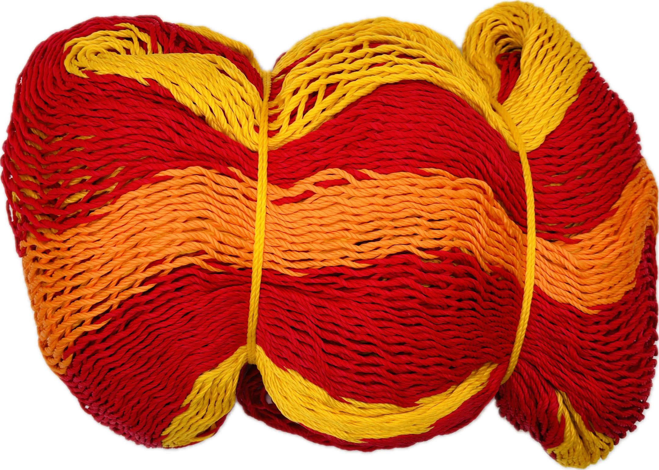 Mammut Supernylon Solar Linea Classic