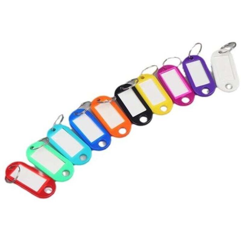 1 m LED-Streifen – Warmweiß, 5050 smd, 60 LEDs/m Streifen, helle Hintergrundbeleuchtung, 220 v 230 v Streifen, IP65 wasserdicht, DIY-Dekoration für