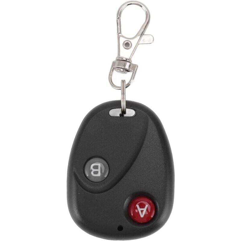 Hunde- und Katzen-Genesungshalsband, Anti-Leck-Hundehalsband, Anti-Kratz-Katzenhalsband, verstellbar, waschbar, geeignet für Katzen und kleine Hunde,