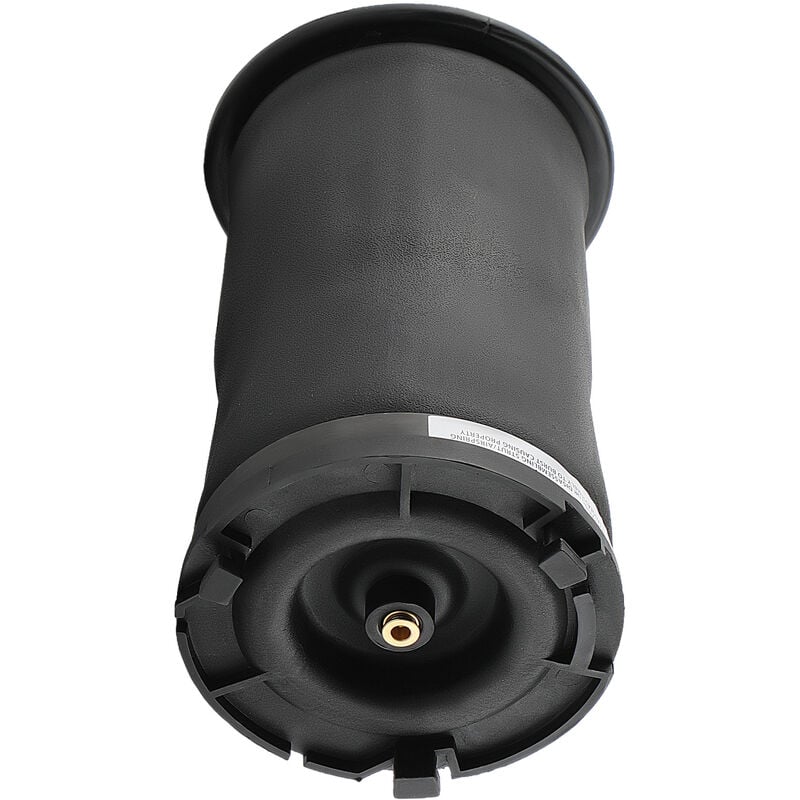 1 pcs Luftfederung für Hummer H2 6.2L Hinten Luftfeder Air Spring 159383061 pcs Luftfederung for Hummer H2 6.2L Hinten Luftfeder Air Spring 15938306