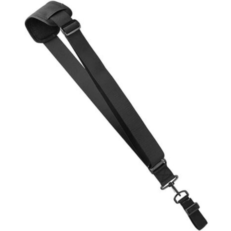 1 Stk. Rasentrimmer-Gurt, verstellbarer Gurt, Taillenbindung, Futterschnüre, Erntefutter, Rasentrimmer-Gürtel, gepolsterter Schneidegürtel