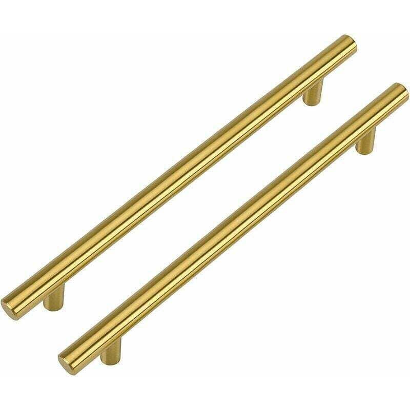 50 m reflektierendes Zeltseil, Nylon-Campingseil, Outdoor-Windseile für Outdoor-Camping und Wandern, fluoreszierendes Grün, 4 mm