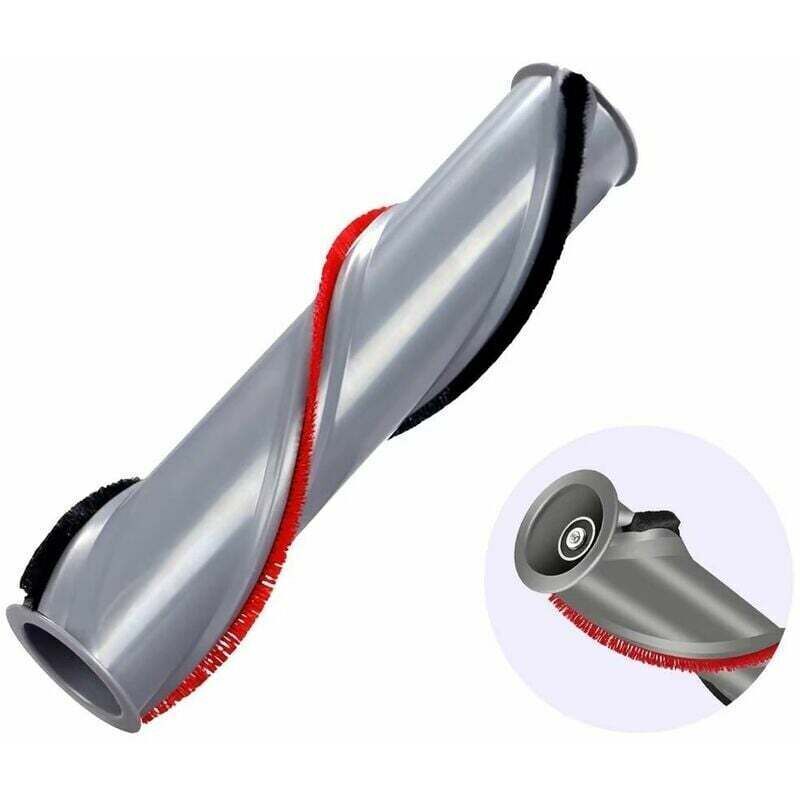 (1 Stück) Walzenbürste für Dyson V11, Ersatzreinigungsbürste für Dyson V11, Bürstenleiste für Dyson V11, Bürste für Dyson V11 (nicht originales