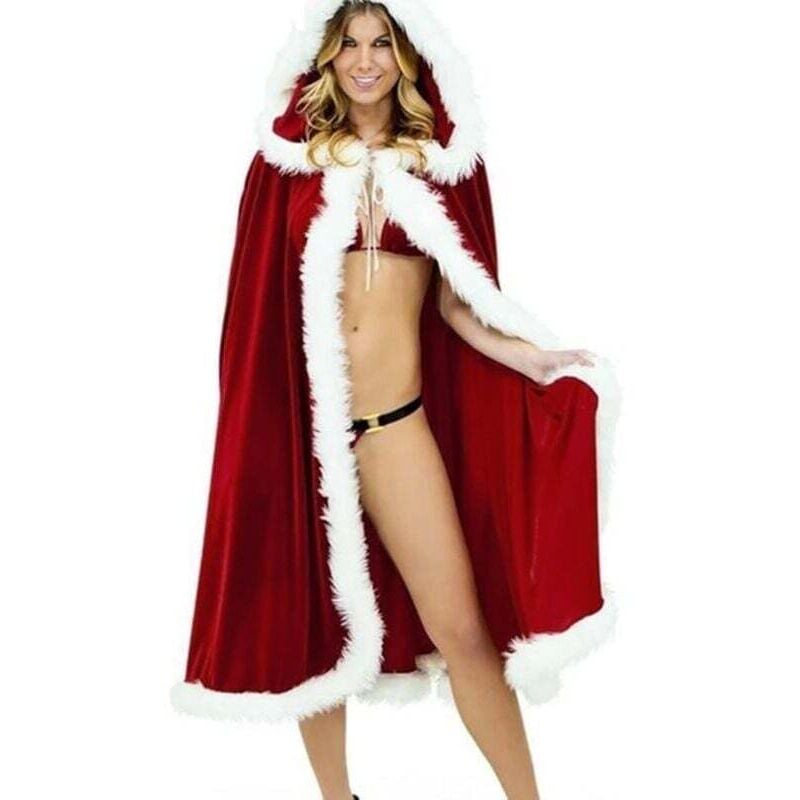 10-teiliger Türdämpfer – Schranktürdämpfer für den Einbau von Küchenmöbeln/Schränken zum Dämpfen.