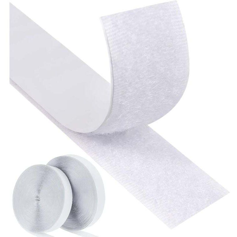 100 Stück kleine, flache, braune Tüten – Mini-Tüten aus Kraftpapier für Partygeschenke, Schmuck, Süßigkeiten, Weihnachtskarten, Münzen (6 x 10 cm)