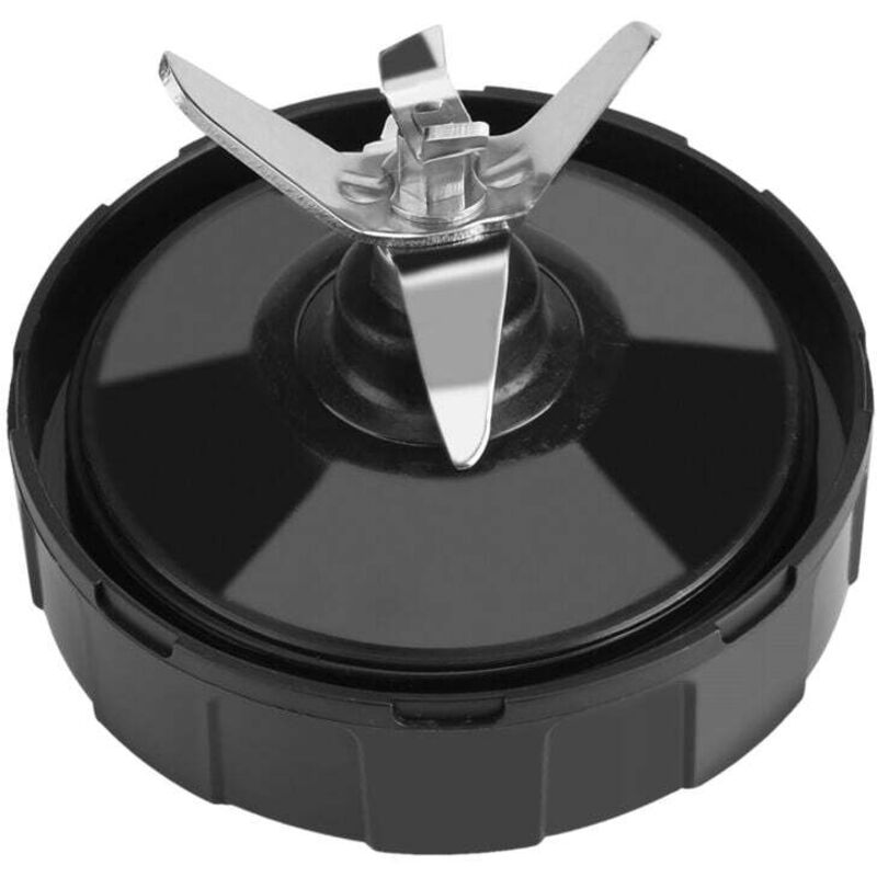 XVX - 1000W 1500W Mixer Entsafter Entsafter 7-Klinge Untere Klinge