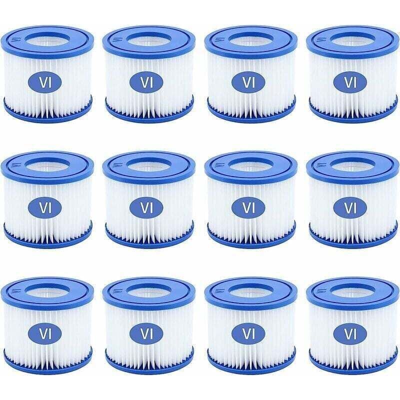 Bluetooth-AUX-Empfängermodul – Bluetooth-Adapter, 2-AUX-IN-Adapter, AUX-Audio, 2-Aux-Kabel-Autoradio-Anschluss für Autoradio