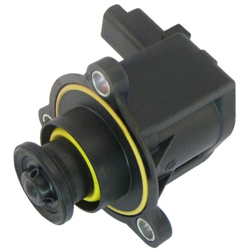 11657578683 Turbolader Turbolader Absperrmagnet Ventil für 207 308 5008 RCZ 508 1.6 16V THP