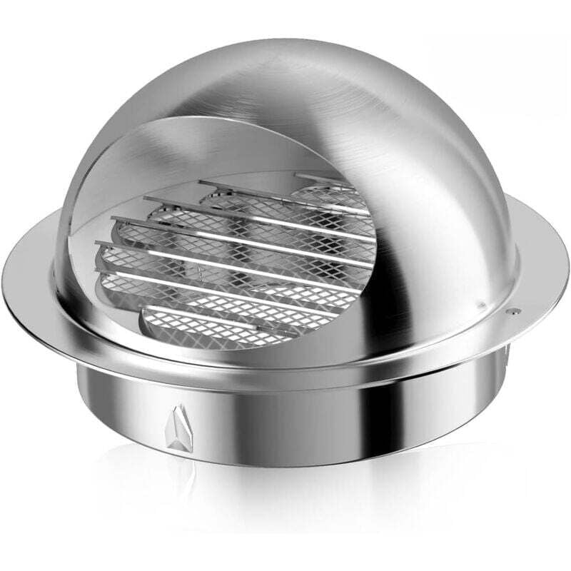 Aiperq - Juwelier-Augenlupe, Vergrößerungsglas, 30-fache Lupe mit Etui, 30-fache faltbare Taschenlupe, Glaslupe, Botanikerlupe, Juwelierlupe,