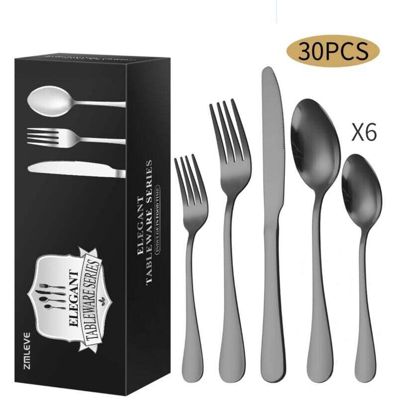 12-teiliges Trampolin-Abdeckungsset, Ersatzset für Trampolinstangen, Outdoor-Trampolin-Schutz für Kinder und Familie