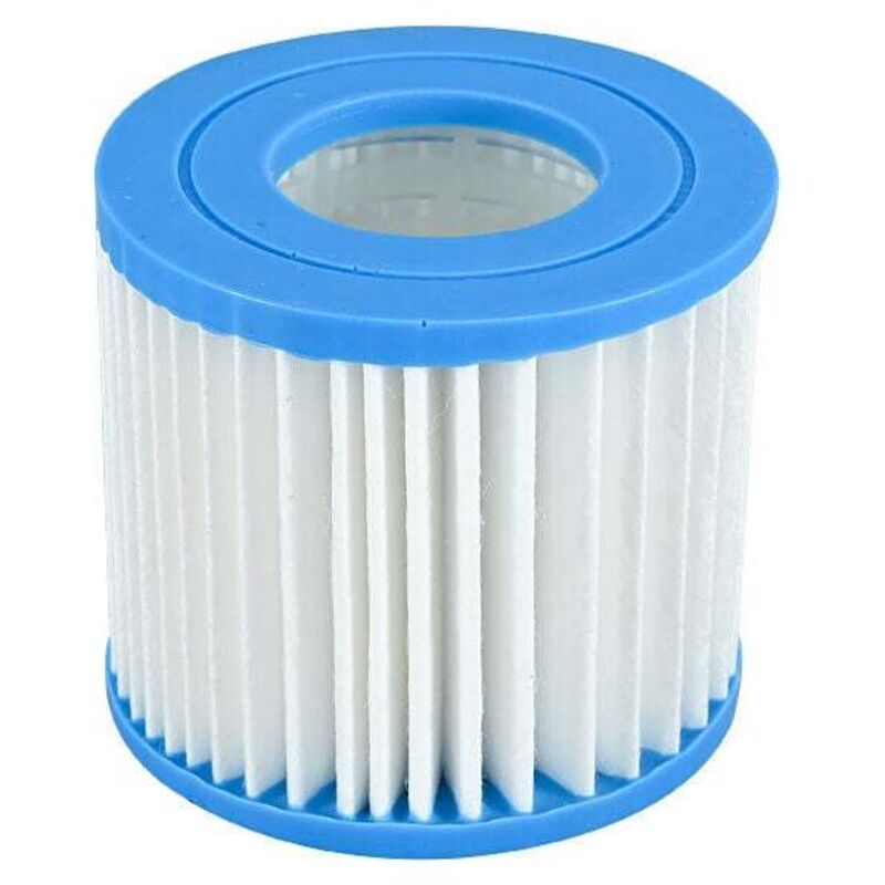 Stück leere Sprühflaschen 500 ml, für Pflanzen, Reinigung, Gartenarbeit, Kosmetik