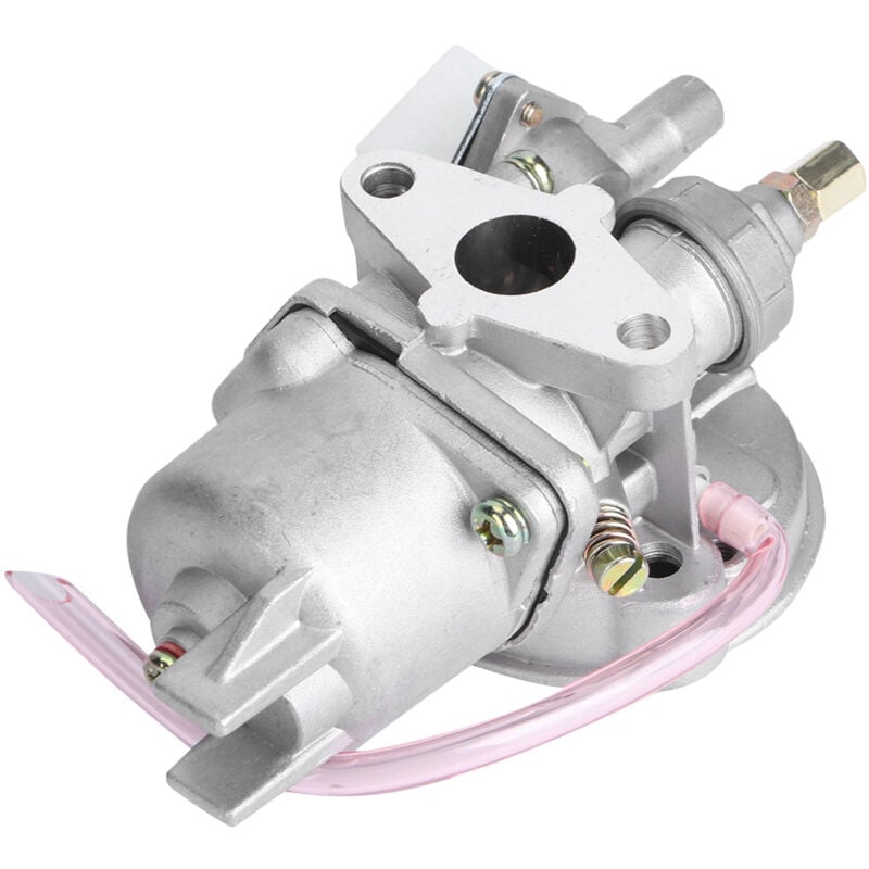 Ej.Life Vergaser Ersetzen, 13mm/0.5inch Motorvergaser für 43cc/49cc Mini pit Dirt Pocket Bike Mini Quad atv Pocket Rocket