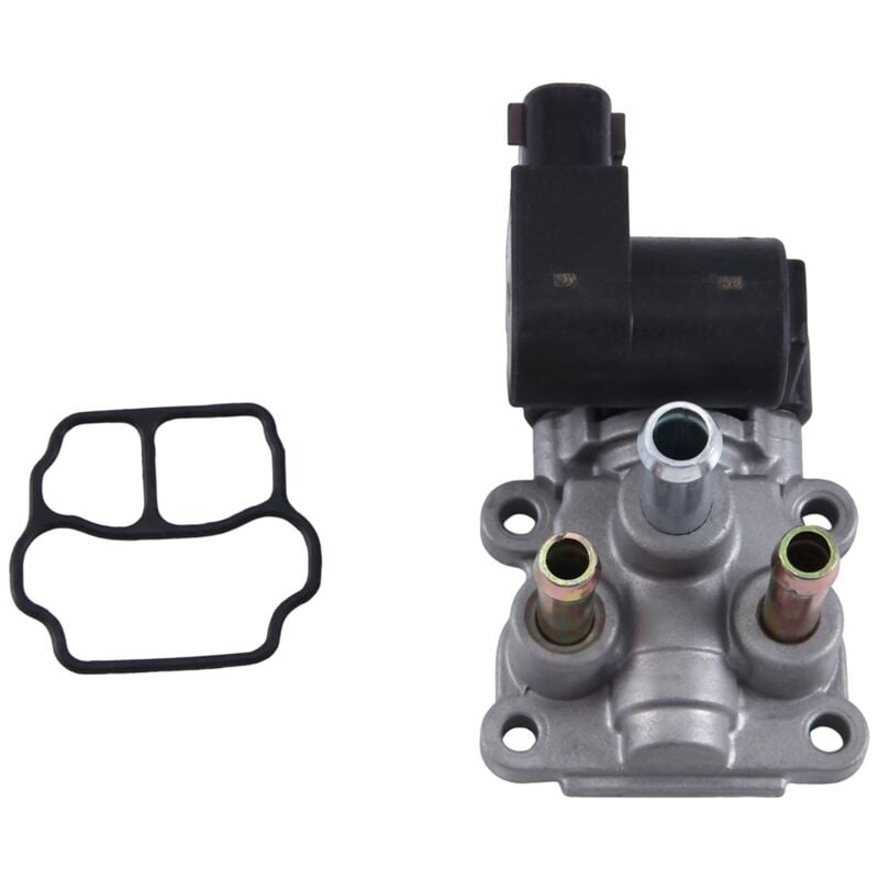 136800-1060 22270-16090 Müßig Luft Kontrolle Ventil für Müßige Geschwindigkeit Motor 2227016090 1368001060