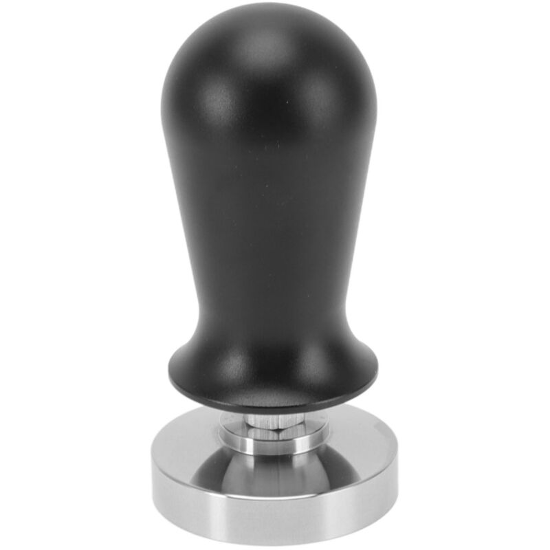 15 Stück Stahlradbolzen für Inlineskates, 35-mm-Achsenschrauben, Ersatzteile