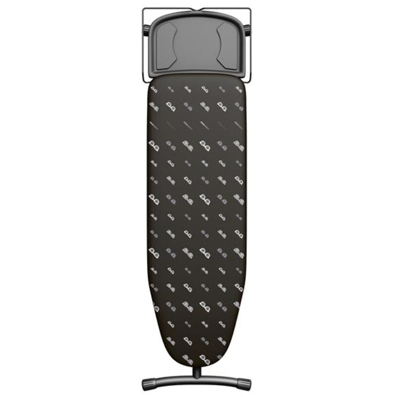 Bügelbrett 120x38cm - Laurastar - 153.0001.898
