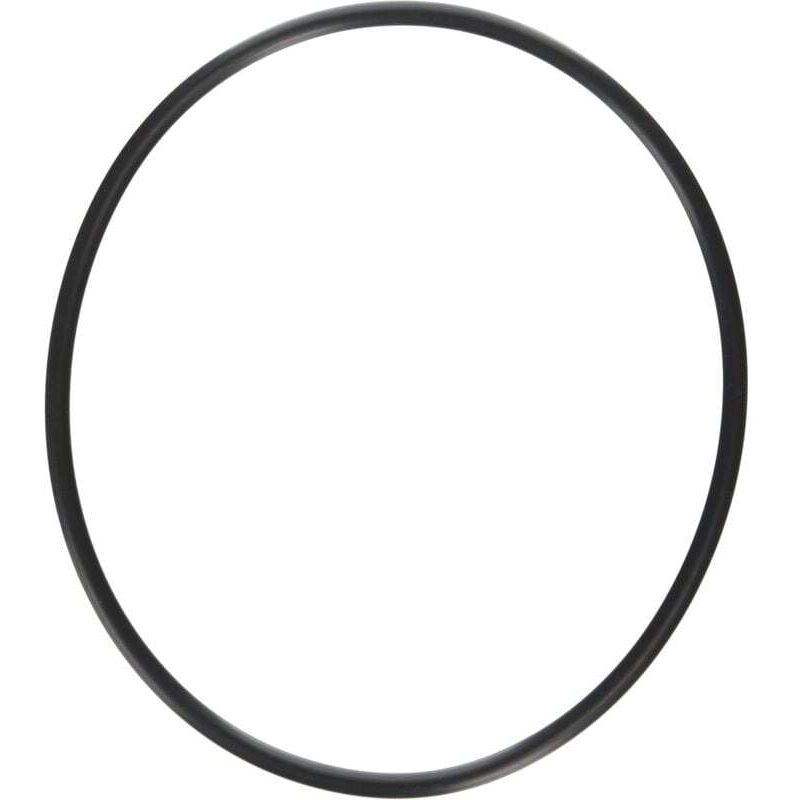 Shining house 4er-Set Intex-Stopfen für INTEX-Pool-Stopfen, Aufstellpool-Filter, Filterpumpen-Filter