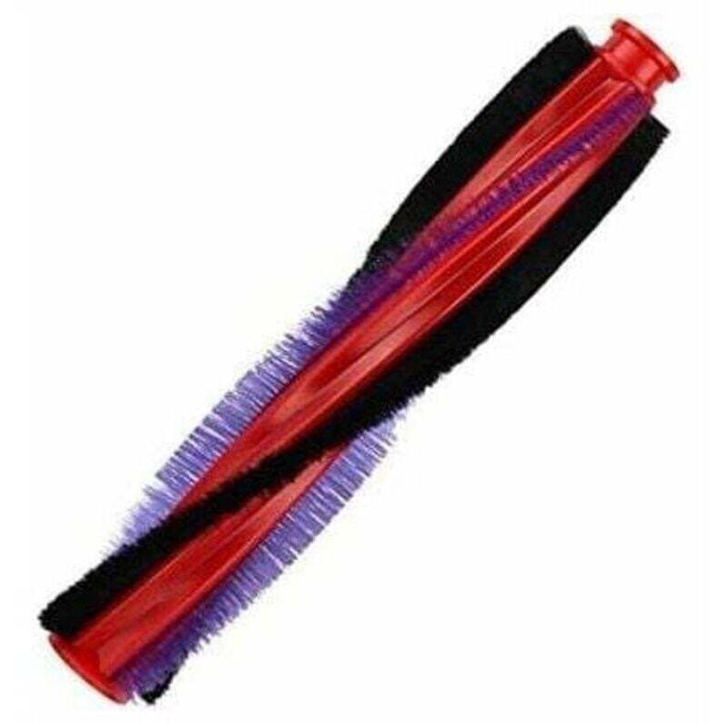 185 mm Bürstenrolle für Dyson V6 DC62 SV03, Ersatz-Bürstenrolle für elektrische Staubsauger, kabellose Staubsauger-Teile, Haushalts-Staubsauger-Teil