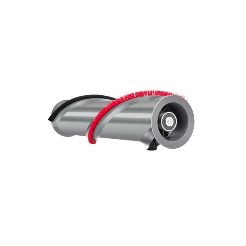1PC Bürstenleiste für Dyson V11 Absolute V11 Animal SV14-970135-01, 970100-05, Ersatzzubehör-Set für Dyson, Zubehör-Hauptrollenbürste für Dyson (für